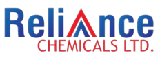 Reliance Chemicals Logo